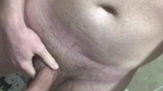 Turkish Cock - BigPonyGuy