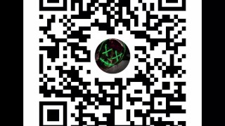 Cheat on my wife everyday with this ebony 🙋🏾‍♀️💋💦