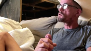 Cam4 Joeiandola Slowmo Cumshot