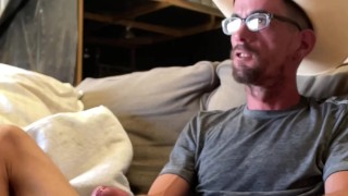 Cam4 Joeiandola Slowmo Cumshot