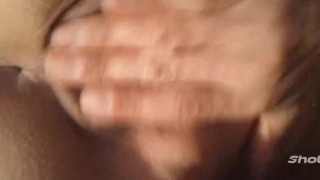 Cuando estoy muy caliente tengo muchos orgasmos 🥵🔥