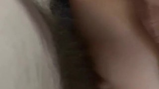 Pound this fake pussy