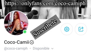 Chica 20 Años Tierna, Dulce y caliente le gusta los gemidos como puta