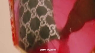 Haba Tigas Laki ng Burat Ang sarap isubo