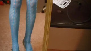 My Favorite Outfit 💖