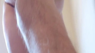 The Studying & Worshipping of a Jock Bulge!