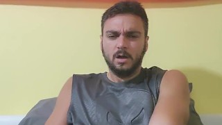 Cum Container Load 20: The Finale