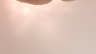 شريت لباس جديد الحواي ديالي الفيديو كامل فالخاص