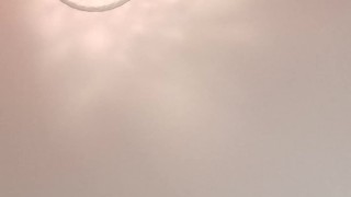 شريت لباس جديد الحواي ديالي الفيديو كامل فالخاص