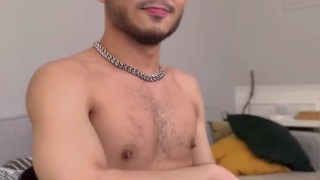 The sun isn’t the only thing rising in the morning