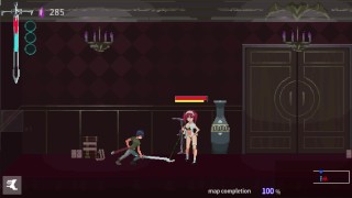 sadiubus free battle vs maid