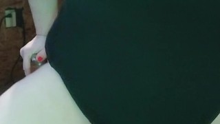 Ariel Takes 10 inches