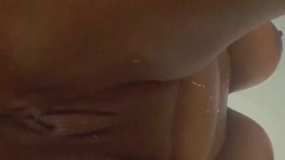 Bonita vista (teaser)