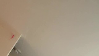 Guy with Big Muscles in a Skimpy Thong! We All Love Tyler xxx!