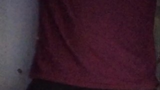 Sexy dance with stockings // Come ando enjoy with me 🤤