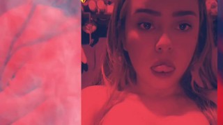 Sugarfans @shaday Apoyame Regalándole ❤ En Fotitos Gratis Suscríbete Cariño 🫶