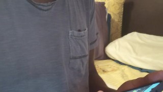 I Would Let A Bottom hut