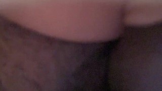 dick in tight stroker