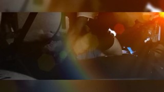 Missionary Statement