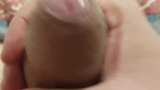 Una PAJA para descansar