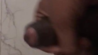 Cazzo