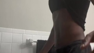 bbc nut has NUTted 💦