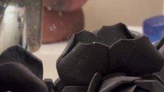 Goodmorning 🍩 🍩