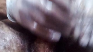 For the love of latex 💦🔥