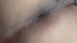 My Twink asshole want be fucked hard 🍑