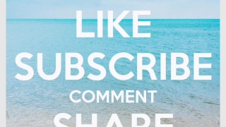 Trevi Fountain 特雷維噴泉 coin toss right hand to left shoulder. 硬幣要右手往後丢左肩