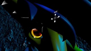 My boyfriend and I were horny so we helped each other out