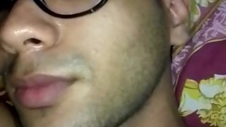 Algo un poco diferente