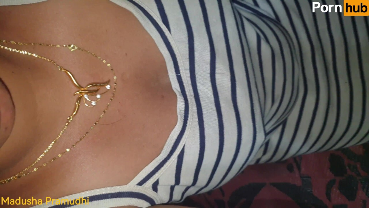 School Girl Takes Daddy Black Big Dick Deep Gagging & Sloppy පකට පුදුම ආසාවක් තියෙන්නෙ නේද වේසියේ -IndiansPorno