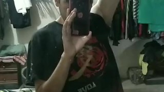 Alex Sixel En Tik Tok ( @alexsixel333 ) 🤓