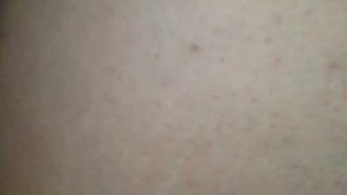 Solo fui a ver Los Simpson's y termine follada