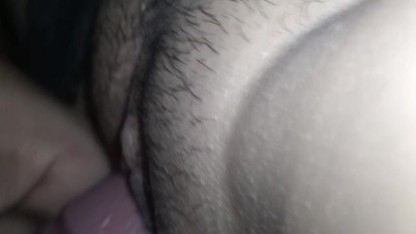 Viral Video Onlyfans Fuxnxx Fuxnxx Pornoflix Porn Videos on Page 2  