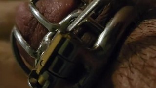 LOCKEDINMYMICROCAGEBBCOnly