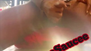Dentist office stroke (Preview Clip Full Clip On Onlyfans)