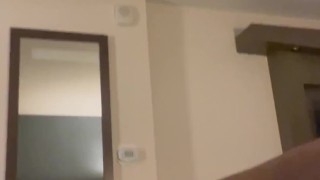 Thick fat bussy