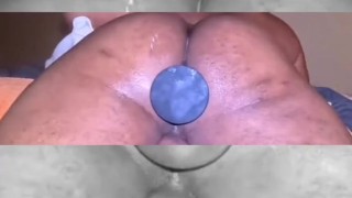 Leakage♠️🕳💦💦😛