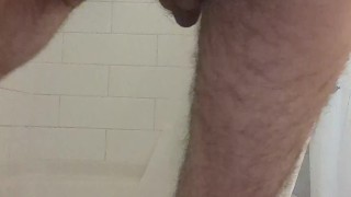 my first try Maybe someone wants to help?