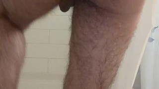 my first try Maybe someone wants to help?