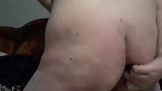 I need my ass filled. Any takers. 😘