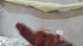 ME TOCO LA POLLA PARA MI HERMANASTRA- ESTA RICA