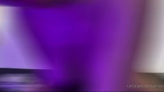 Bienvenidos mis bebes