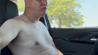 Piggy mcdonalds stuffing 081723