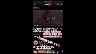 『夏　水着　ギャル』入学したばかりの巨乳の白ギャルを夏サークル旅行先のプールで水着にさせて着衣生ハメに成功。エロ過ぎて気持ち良過ぎた。。　個人撮影　フェラ　スタイル抜群　主観動画