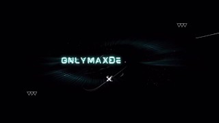 Businessman farting while he put on his suit