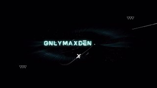 GIANT BURPING DOMINATION & ARMPIT- ASS - BULGE WORSHIP Lego Fiqure