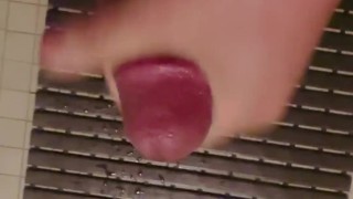 Swallow my sweet milk